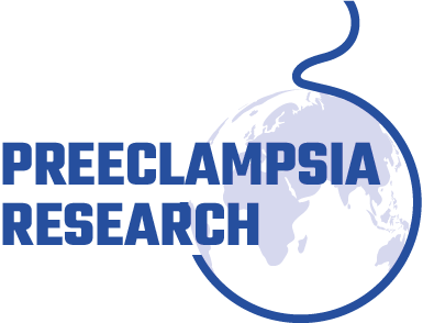 Preeclampsia Research